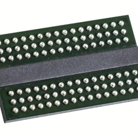 Micron MT40A512M16TB-062ER 8Gb DDR4 SDRAM FBGA-96
