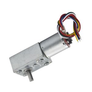 Jgy370B 12V Micro <span class=keywords><strong>Dc</strong></span> Worm Vierkante Gear <span class=keywords><strong>Motor</strong></span> Met Encoder 24 <span class=keywords><strong>Volt</strong></span> <span class=keywords><strong>Dc</strong></span> Wormwiel Encoder <span class=keywords><strong>Motor</strong></span> 4632 Versnellingsbak reductiemiddel <span class=keywords><strong>Motor</strong></span> 370 - Product Image 6