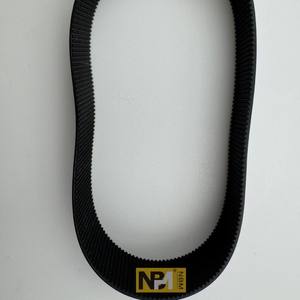 NBM para 7806040564 es aplicable a correas de dirección electrónicas y correas de transmisión de dirección de <span class=keywords><strong>Land</strong></span> <span class=keywords><strong>Rover</strong></span>, Jaguar y Lincoln - Product Image 3