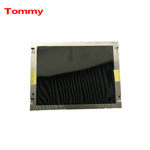 Pièce de rechange industrielle FANUC NL6448BC26-09 - Product Image 4