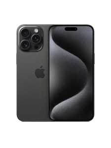 iPhone 15 Pro Max 512GB Usato in Ottime Condizioni, 6.7 Pollici, 5G, Tre Garanzie, Origine Cina, Risoluzione 2796x1290 - Product Image 5