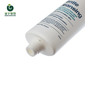 Tubos de embalaje de protección <span class=keywords><strong>solar</strong></span> de verano Envasado de contenedores de tubo de crema de protección <span class=keywords><strong>solar</strong></span> para protección so - Product Image 5