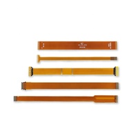 Fabricación STG EMS, Ensamblaje BGA, Ensamblaje de PCB Económico, Fabricación de PCBA Multicapa, Producción de PCBA