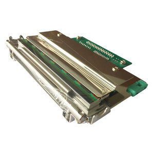 Ban Đầu nhiệt đầu in ez2200 cộng với EZ2050 EZ2250i 200dpi 300DPI thay thế đầu in mới cho <span class=keywords><strong>Godex</strong></span> máy in - Product Image 2