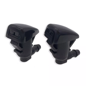 55372143AB ugello <span class=keywords><strong>lavavetri</strong></span> ricambi Auto 55079049AA ugello tergicristallo per Jeep Grand Cherokee - Product Image 3