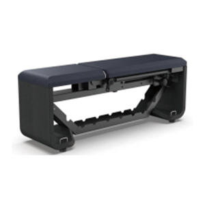 ODM Stores гантели гири регулируемый стул гантели многофункциональный стол для хранения для домашнего фитнеса - Product Image 5