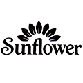 Shenzhen Sunflower Decor&Crafts Co., Ltd. logo