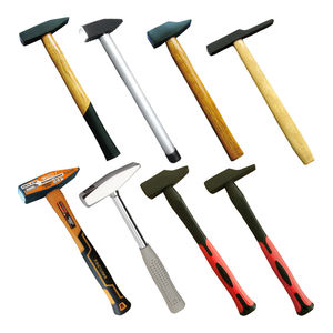 GT-SH004 Machiniste Électricien Joiner Marteaux - Product Image 1