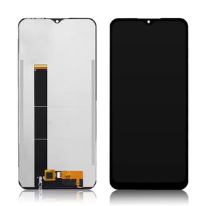Écran <span class=keywords><strong>LCD</strong></span> tactile complet pour <span class=keywords><strong>DOOGEE</strong></span> X95i <span class=keywords><strong>X95</strong></span> Pro - Product Image 3