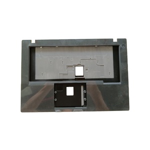 Nueva cubierta para reposamanos de portátil para Lenovo Thinkpad T450 Shell C - Product Image 1
