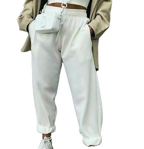 <span class=keywords><strong>Pantaloni</strong></span> sportivi da donna allenamento <span class=keywords><strong>pantaloni</strong></span> sportivi da Jogger <span class=keywords><strong>con</strong></span> tasca elasticità vita <span class=keywords><strong>pantaloni</strong></span> <span class=keywords><strong>tuta</strong></span> per donna allenamento sportivo corsa - Product Image 1