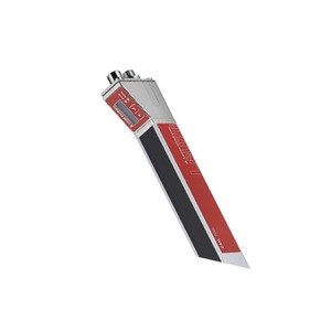 ตัวรับแสงเลเซอร์ Leuze Cml720i R20 470 Apb M12 ระดับ IP65 สำหรับอุปกรณ์เครื่องจักรกล วิศวกรรมไฟฟ้า - Product Image 3