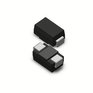 New & Original RF101L4S SMA DO-214AC Diode whole sale Electronic Component Sourcing Solutions CZSKU:JD03SQ78 - Product Image 1