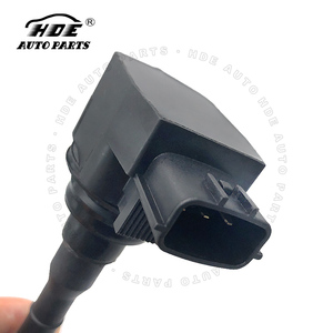 22448-1KTOA 22448-1KT0A 0986221090 Venta al por Mayor de Piezas de Automóviles HDE, Bobina de Encendido para Nissan Rogue - Product Image 4