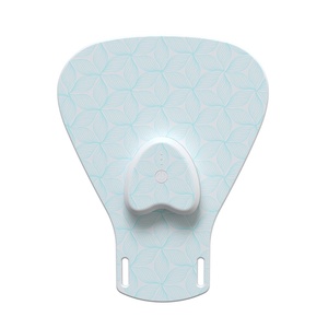 Nouveau Masque LED pour les Mains Rechargeable, Outil de Soin de la Peau Portable, Gant de Beauté, Thérapie par Lumière Rouge, Masque LED - Product Image 4