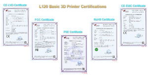UV 3D <b>Printer</b> Laser Digital Dental LCD/DLP 3D <b>Printer</b> Medical 3d <b>Printer</b> 3d <b>Printer</b> <b>for</b> Dental Clinic/ Dental Lab Medical 3d Pri - Product Image 6