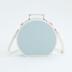 Uniwalker — <span class=keywords><strong>valise</strong></span> à malle à roulettes Vintage, belle <span class=keywords><strong>valise</strong></span> de voyage rétro, bagage en cuir avec serrure TSA - Product Image 4