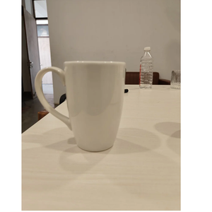 Tasses en céramique faites à la main, vaisselle artisanale pour la maison, la cuisine, le café, le restaurant, l'hôtel, pour servir du café, du thé et offrir en cadeau - Product Image 1