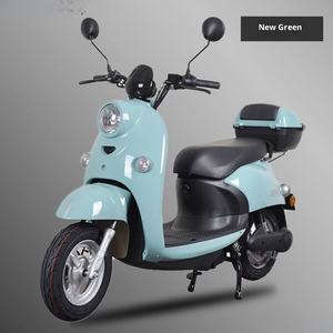 สกู๊ตเตอร์ไฟฟ้าสำหรับ1515รถมอเตอร์ไซค์ไฟฟ้ารุ่นใหม่60การ์ตูนมอเตอร์1560วัตต์ความเร็วสูงสุด30-50กม./<span class=keywords><strong>ช</strong></span>ม. รับน้ำหนักได้500กก. - Product Image 3