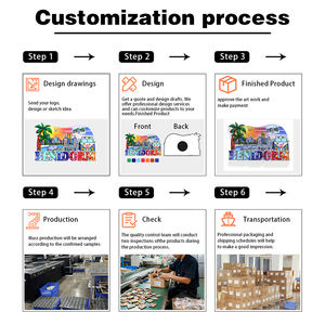 Imán de Refrigerador con Diseño de Chica en Bikini Sexy en 3D, Pin Up, Resina, Adhesivo para Refrigerador, Recuerdo, Regalo Promocional para Destinos Turísticos - Product Image 6