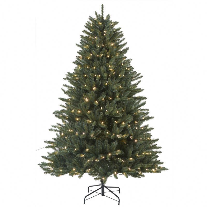 Guangdong Manufacturer Wholesale Modern 6ft 7ft