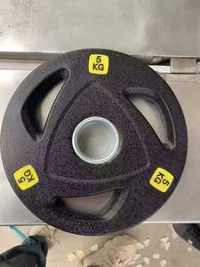 Platte Nr. 2 - Product Image 4