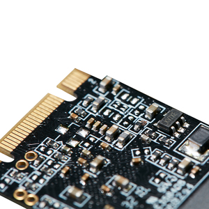 Kingspec 120GB 128GB 240GB 256GB M.2 NGFF 2242 내부 하드 디스크 SSD - Product Image 6
