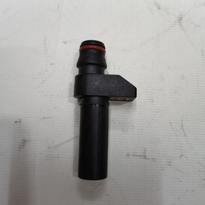 W140 W202 W210 W168 Cảm Biến Vị Trí Trục Khuỷu <span class=keywords><strong>0031537428</strong></span> Cho Mercedes-Benz - Product Image 2