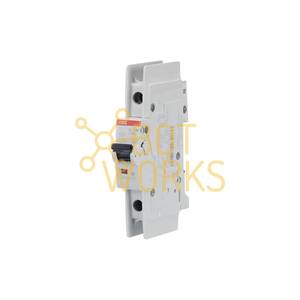 ABB 2CDS271337R0084 - Nuovo - Product Image 1