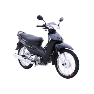 2026 KAMAX Meilleures ventes Moto à essence Super Cub 110cc <span class=keywords><strong>125cc</strong></span>, Scooters pour femmes <span class=keywords><strong>125cc</strong></span> avec moteur Zongshen - Product Image 6