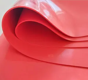 0.4KV Low Voltage Rubber Insulating Roll Blanket Insulating Mat for Hot Line Working