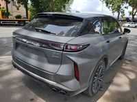 Réseau d'exportation chinois |   2025 Exeed Yaoguang C-DM 100 Long Range Pro 2WD LHD SUV Hybride Export