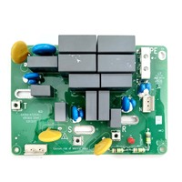 Variador de Frecuencia Modular para Grúas INOVANCE CA300-4T200M2/CA300-4T132M1 CA300-4T132M1 CA300-4T200M2 CA300-4T200A1