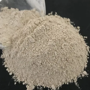 Usine bas prix mgo CCM magnésite calcinée caustique poudre <span class=keywords><strong>de</strong></span> magnésium oxyde <span class=keywords><strong>de</strong></span> magnésium - Product Image 4