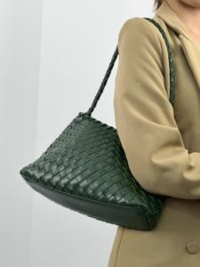 国际购物网上市场批发商新设计价格女孩手提袋2025热卖型号 - Product Image 4