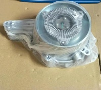 Nouvelle pompe à eau CNDE 21960479 22195464 85013425 85020238 7421960480 pour camions VN VHD et RENAULT RERAX DXI