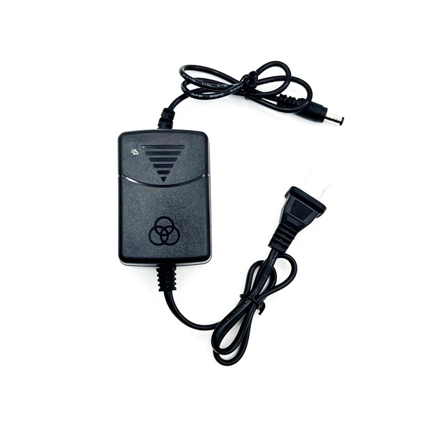 12v2a 24w Ac Input Wall Desktop in 100-240v Dc Output Wholesale 12v for Led/cctv System Power Supply Adapter 12 V 2a