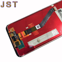 Écran de gros d'usine pour huawei Y6 2019 affichage pour Huwei Y6 2019 écran tactile lcd pour Huawei Y6 2019 écran