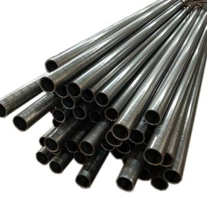 <span class=keywords><strong>API</strong></span> <span class=keywords><strong>5L</strong></span> B Q235 thép carbon liền mạch erw <span class=keywords><strong>dsaw</strong></span> đường ống JIS DIN ASTM chứng nhận cán nóng mạ kẽm cho nồi hơi Kết cấu dầu - Product Image 6