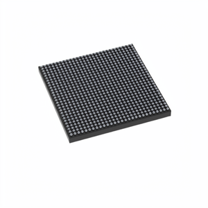 ชิ้นส่วนอิเล็กทรอนิกส์แบบฝังตัว 324 LFBGA, CSPBGA XC7A100T-2CSG324C ช่องทางผู้ผลิตอิเล็กทรอนิกส์ - Product Image 1