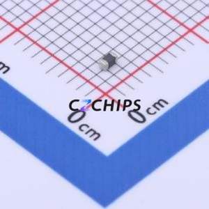 ทรานซิสเตอร์0603และป้องกันไฟกระชาก (TVS/ESD) MS0603ESDA-09ใหม่และใหม่เอี่ยม - Product Image 2