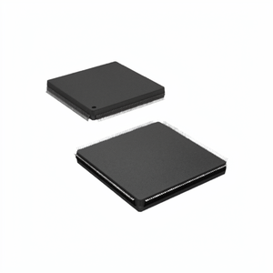 Buy Online Electronic Components Original Embedded XC4013L-5PQ208C 208 BFQFP - Product Image 1