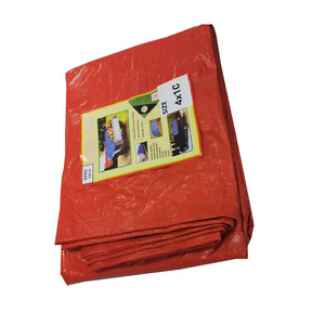 Bâche en PE 100% imperméable de haute qualité <span class=keywords><strong>pour</strong></span> camion, couverture de chargement, très vendue en Afrique - Product Image 3