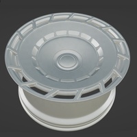 Model pintar 19 20 21 22 inci desain cekung 5x114.3 5x130 t6061 kustom pelek roda tempa