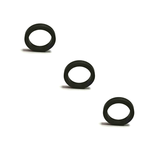 OEM nhà máy EPDM <span class=keywords><strong>Peroxide</strong></span> chữa khỏi cho vòi nước uống với wras nsf61 DVGW được liệt kê sản phẩm cao su - Product Image 1