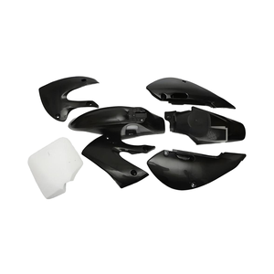 אבזרי אופנוע shbury אביזרים לרכב פגז פלסטיק צעצוע רכב עובש הזרקת פלסטיק - Product Image 1