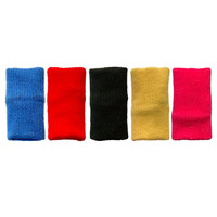 Protecteur de doigts ergonomique en silicone souple et respirant, antidérapant, pour soulager la douleur et offrir une prise confortable, idéal pour la peinture au diamant