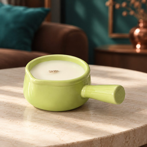 Vela de baja temperatura, botella de leche, cera de coco, masaje y <span class=keywords><strong>spa</strong></span>, aromaterapia, ángulo de 45 grados, juego para parejas, regalo 520, accesorios, Cu - Product Image 1