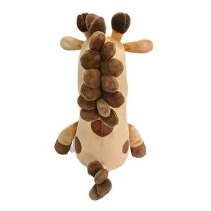 Peluche Personalizado de Baloney <span class=keywords><strong>Tony</strong></span>, Regalo Infantil de Ensueño, Muñecos Kawaii, Juguetes Educativos para Bebés, Animales de Peluche - Product Image 4