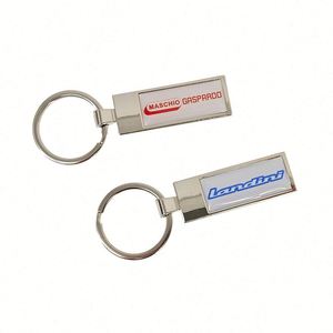 Design Factory Supply Merchandise Promotional Office Products Marketing Gifts Brand Promotion Gift Sets - Product Image 5